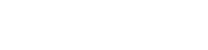 雄音電子