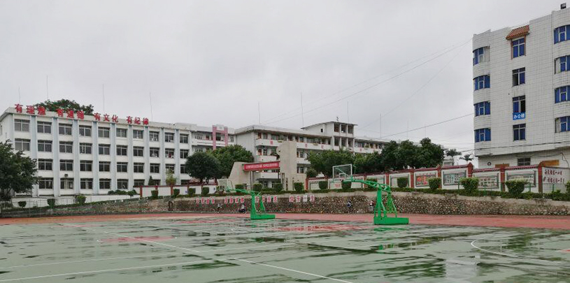 廣西梧州市蒼海高級中學(xué)4.jpg