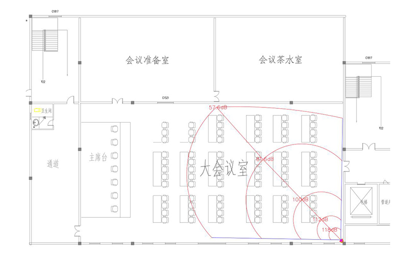 始興縣地稅局中控系統(tǒng)聲場圖1.jpg