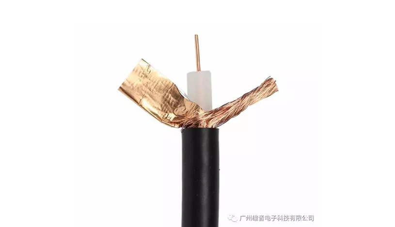 SYV視頻線.jpg