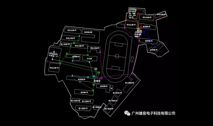 廣西梧州市蒼海高級中學(xué)3.jpg