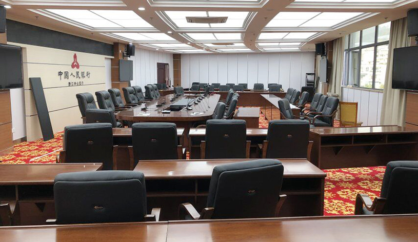 中國人民銀行黔江中心支行會議系統23.jpg