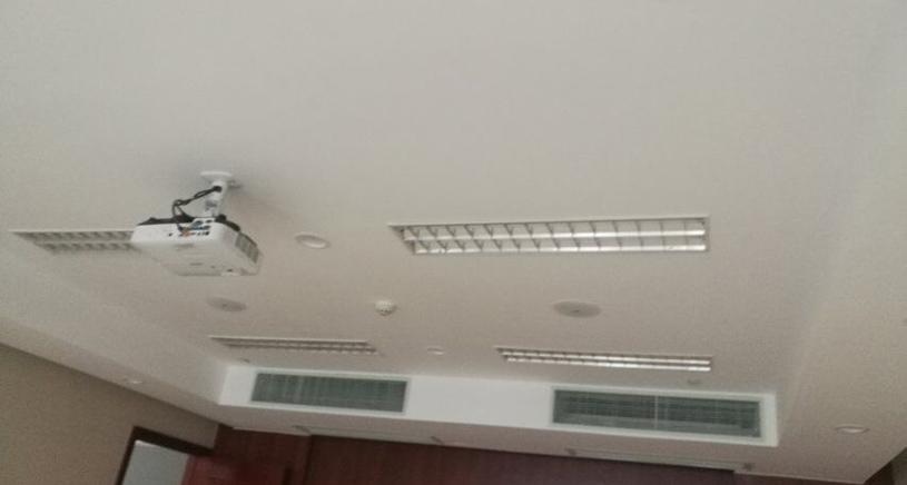 寧波市教育服務管理中心數字會議案例6.jpg