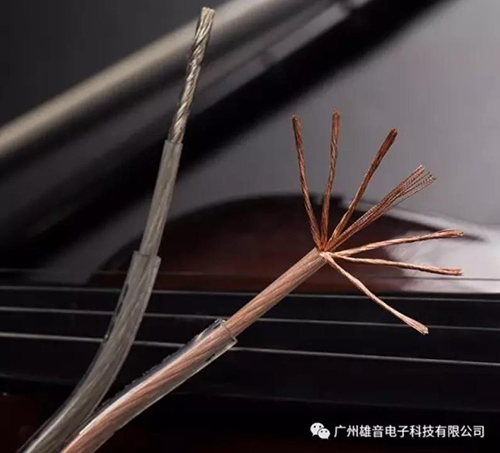 金銀線.jpg