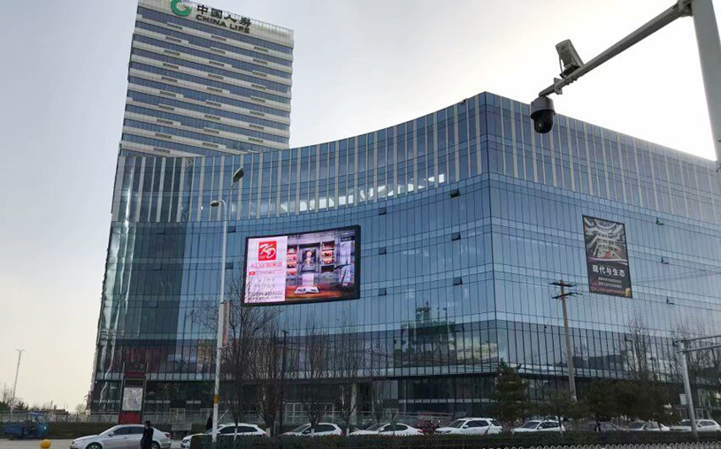 慶陽市西峰區東方麗景茂3.jpg