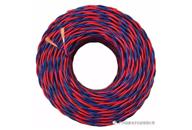 RVS雙絞線1.jpg