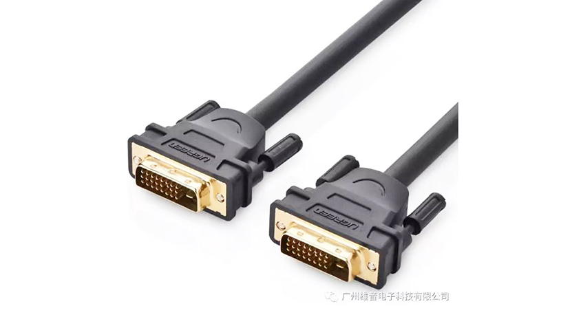 DVI.jpg