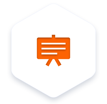 技術(shù)指導(dǎo)