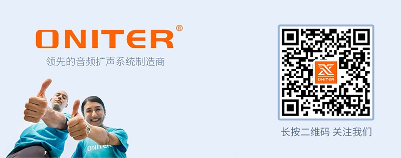 公眾號(hào)底部二維碼.jpg