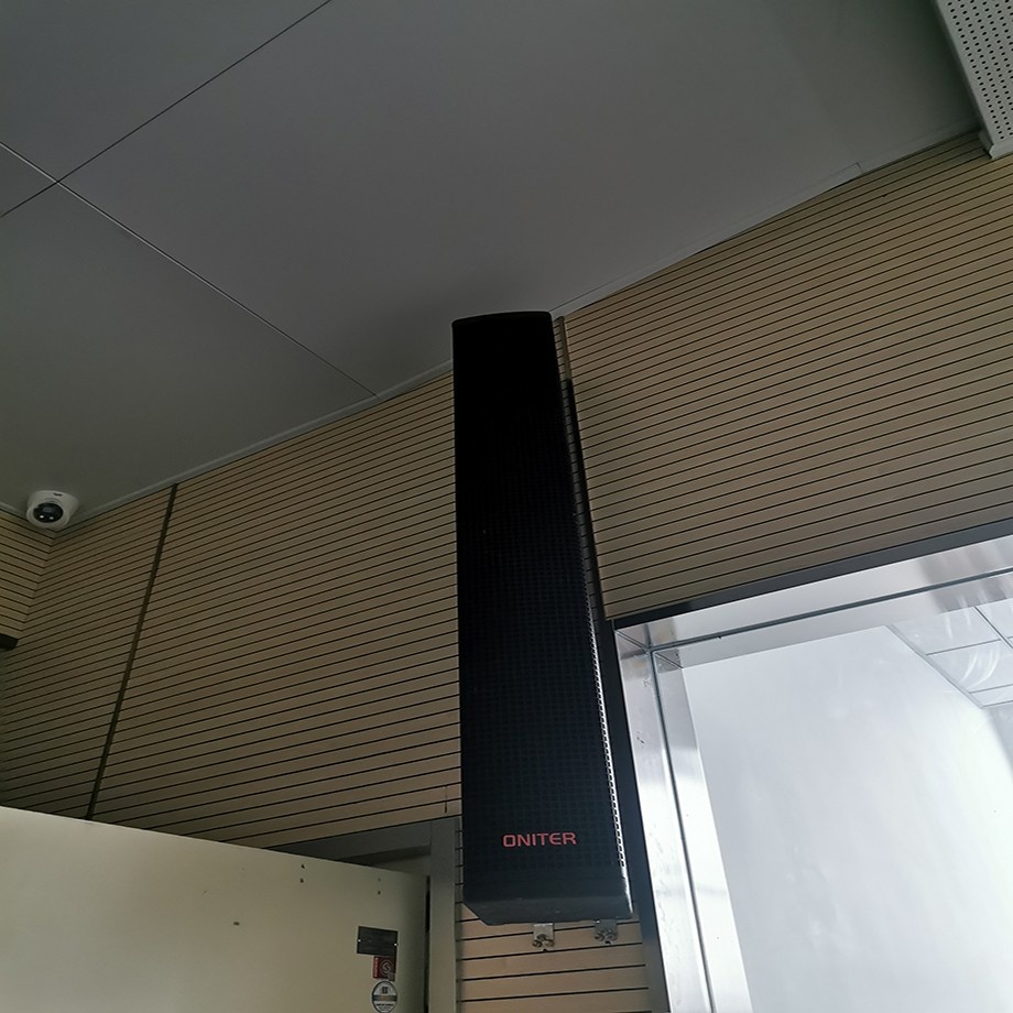 微信圖片_20191128110326.jpg