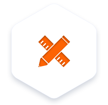 方案設(shè)計(jì)