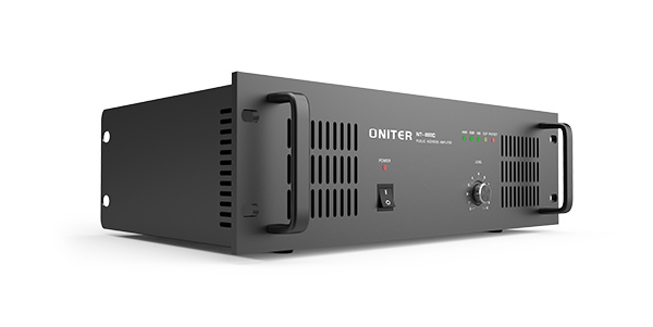 ONITER純后級功率放大器.jpg