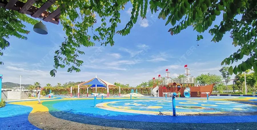 中山市兒童公園-照片1.jpg