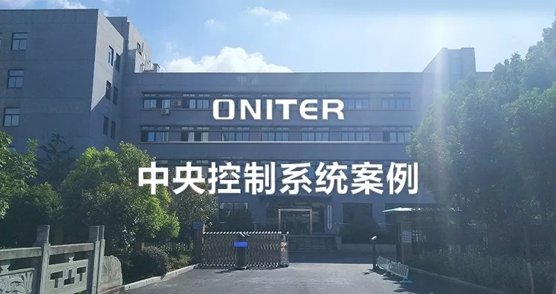 微信圖片_20200218173822.jpg