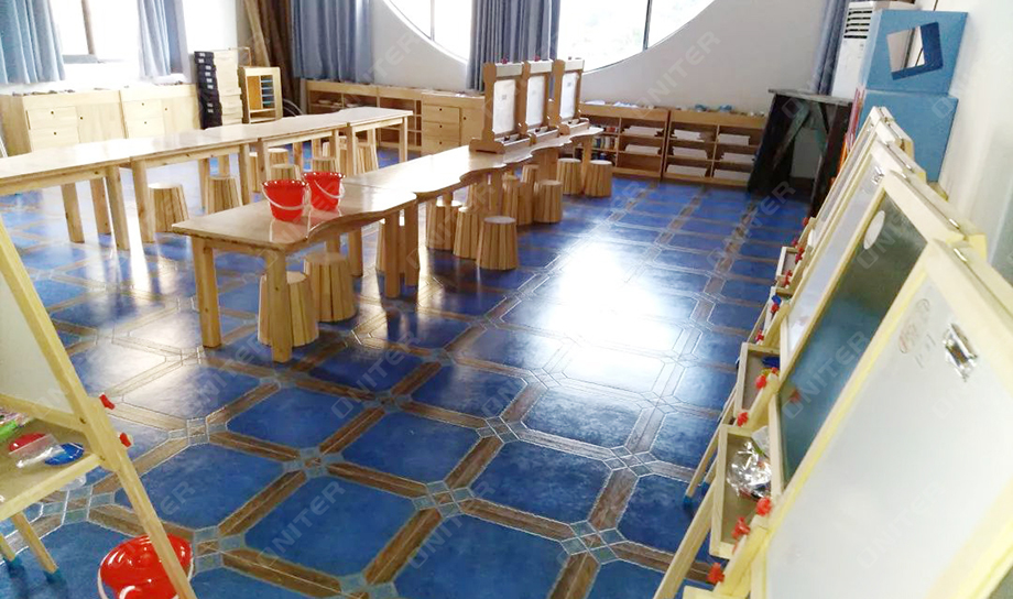 4、浙江省建德市新安江中心幼兒園課室.jpg