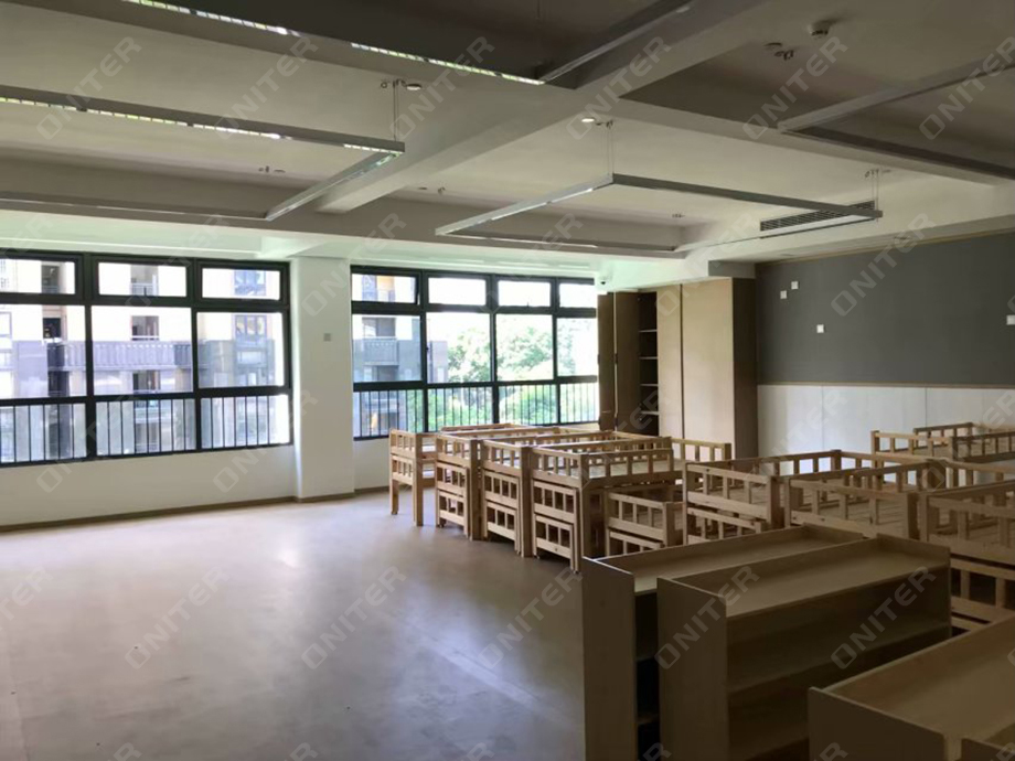 幼兒園室內環境.jpg