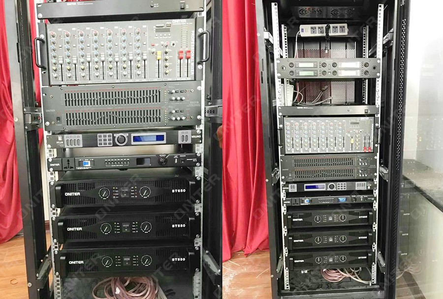 5、ONITER調音臺等設備機柜_1.jpg