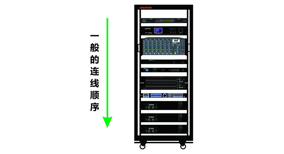 機柜效果圖.jpg