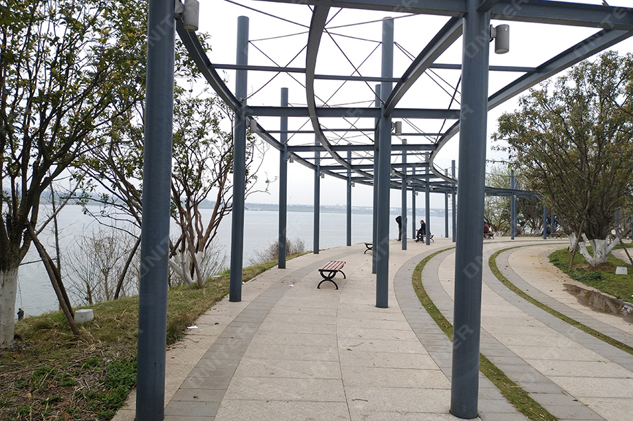 白龍廟風景圖3.jpg