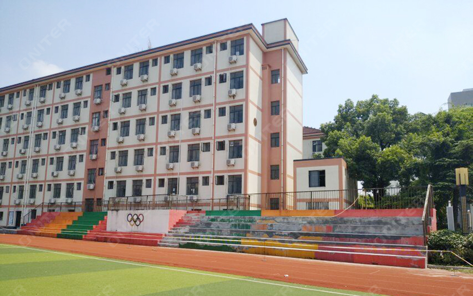 3、浙江省湖州市練市中學操場.jpg