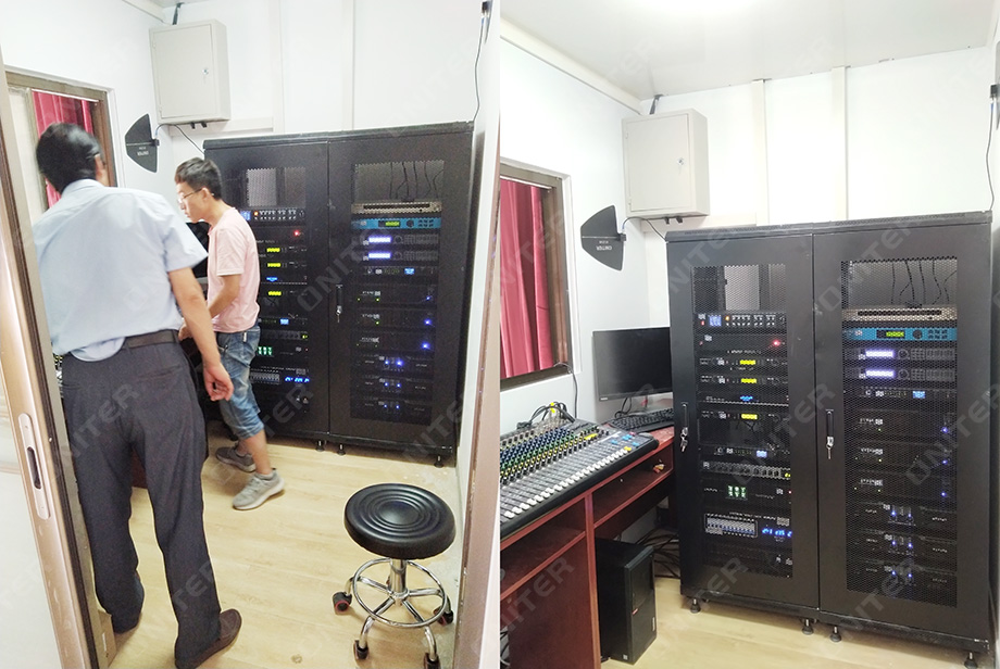 13、ONITER設備裝機柜全照.jpg