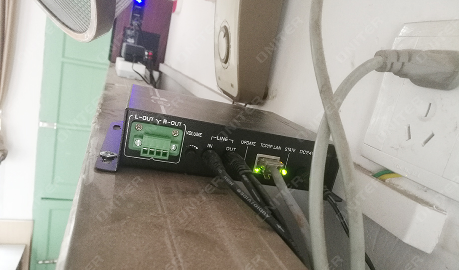 6、ONITER終端解碼器側面.jpg