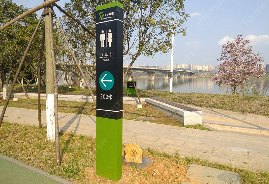 草地音箱室外實拍圖2.jpg