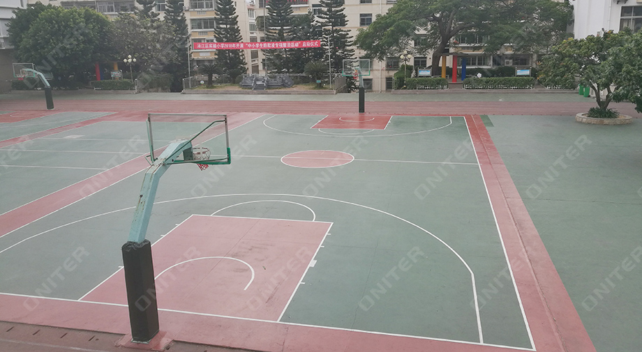 9、涵江區實驗小學籃球場.jpg