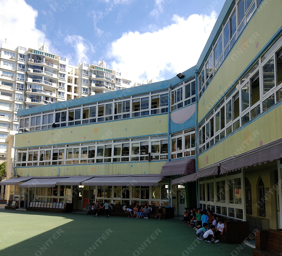 教學樓 (2).jpg