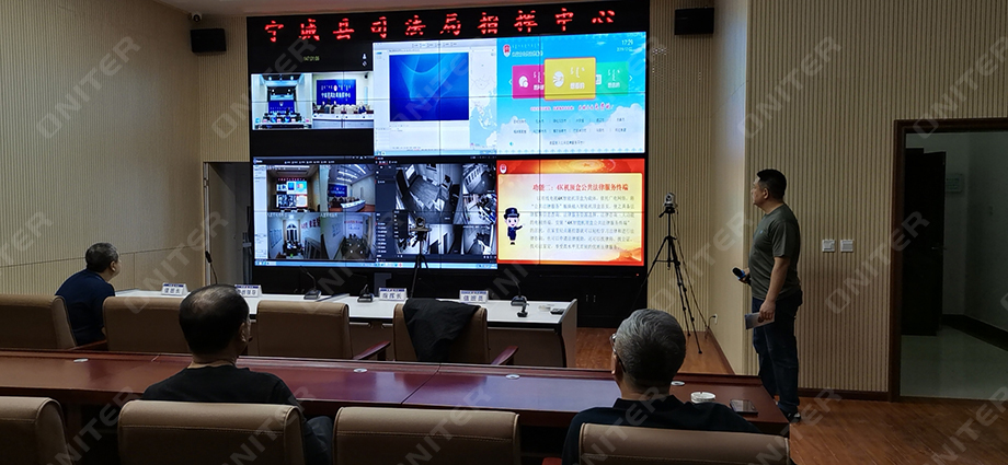 指揮中心中控調試環境實拍圖2.jpg