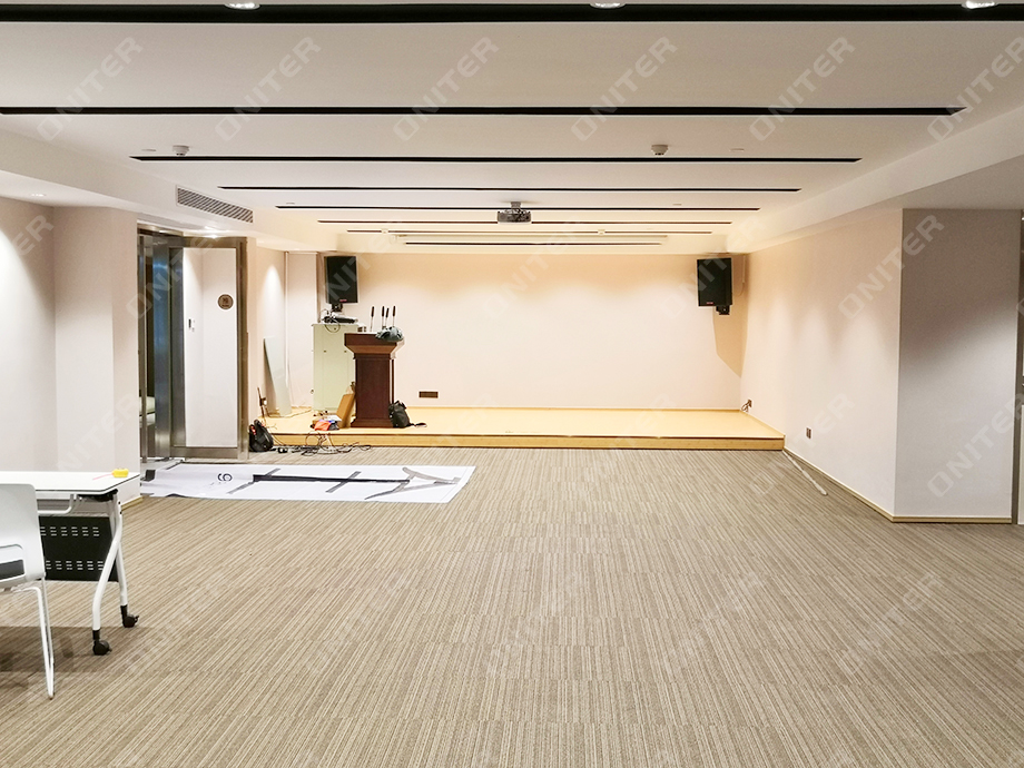全季酒店施工現(xiàn)場3.jpg