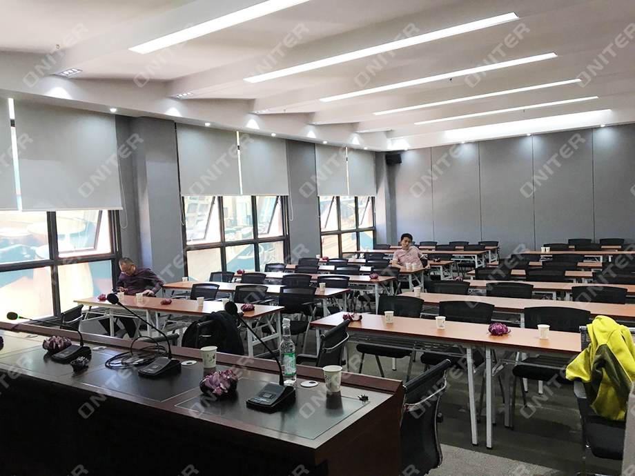 會議室環境實拍圖.jpg