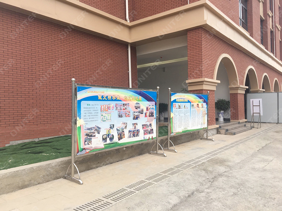 遵義市匯川區第十二小學-校園建筑風光3.jpg