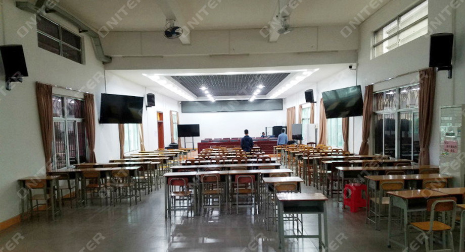 羅定職業技工學校會議室實拍圖3.jpg
