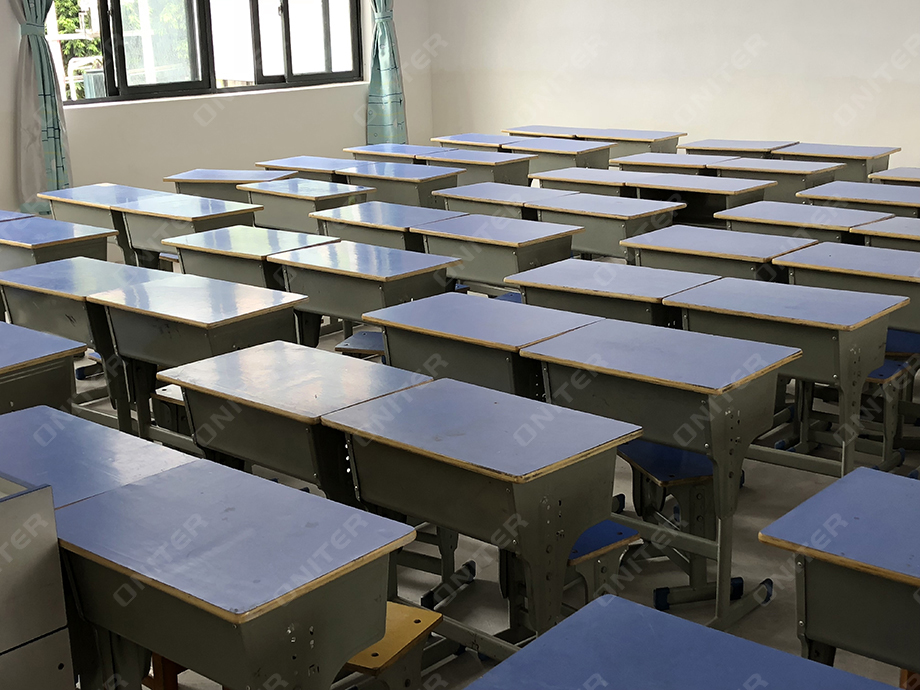 啟智小學教室2.jpg