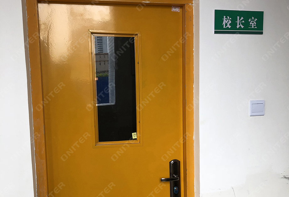 啟智小學校長辦公室.jpg
