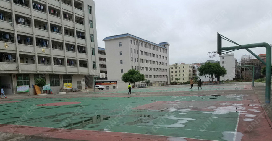 校園壞境.jpg
