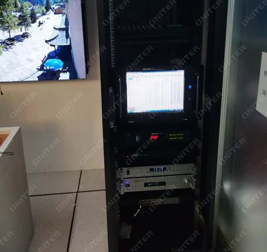 浙江省麗水市慶元縣百山祖-機柜.jpg