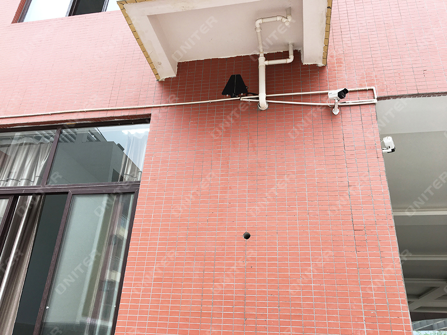 室外天線放大器安裝位置.jpg