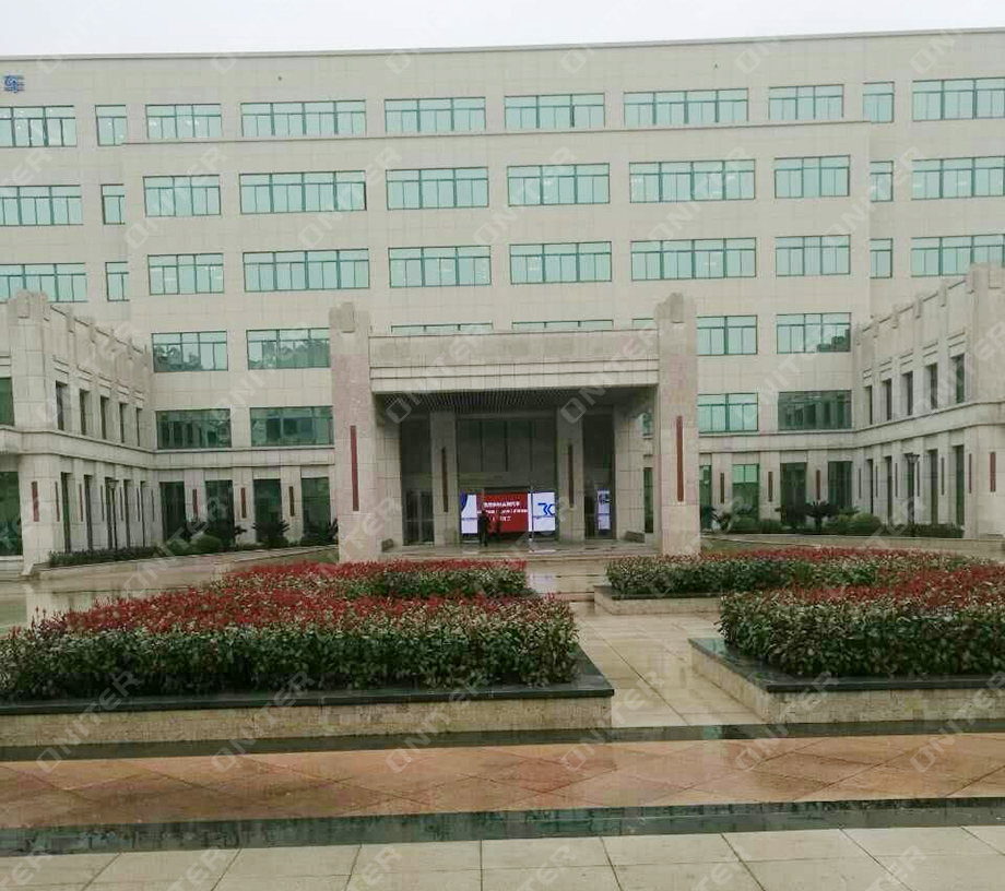 浙江臺州吉利汽車廠-室內建筑.jpg