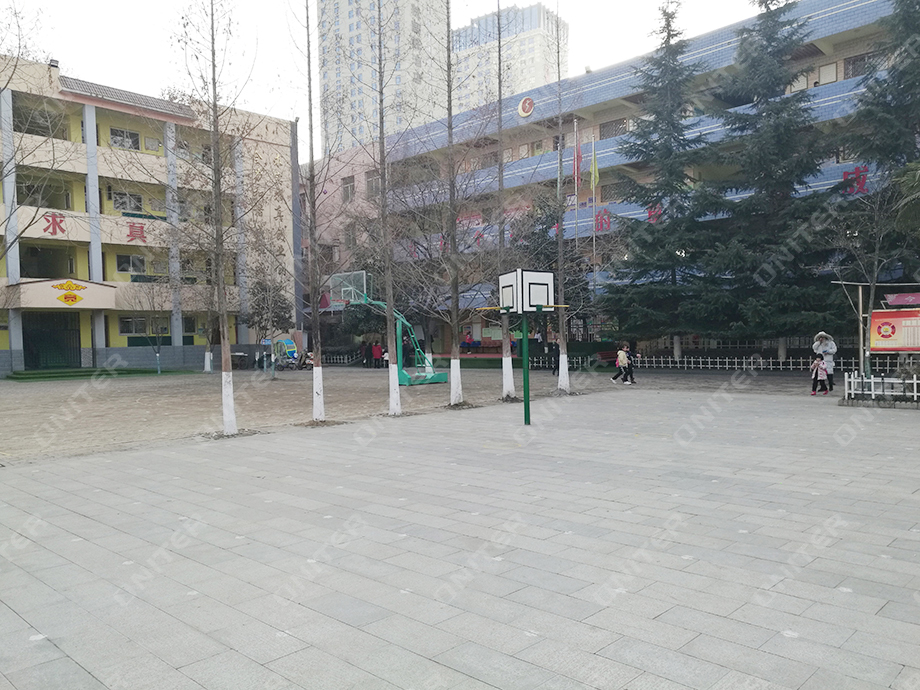 隴南市成縣東街小學校園環境1-2.jpg