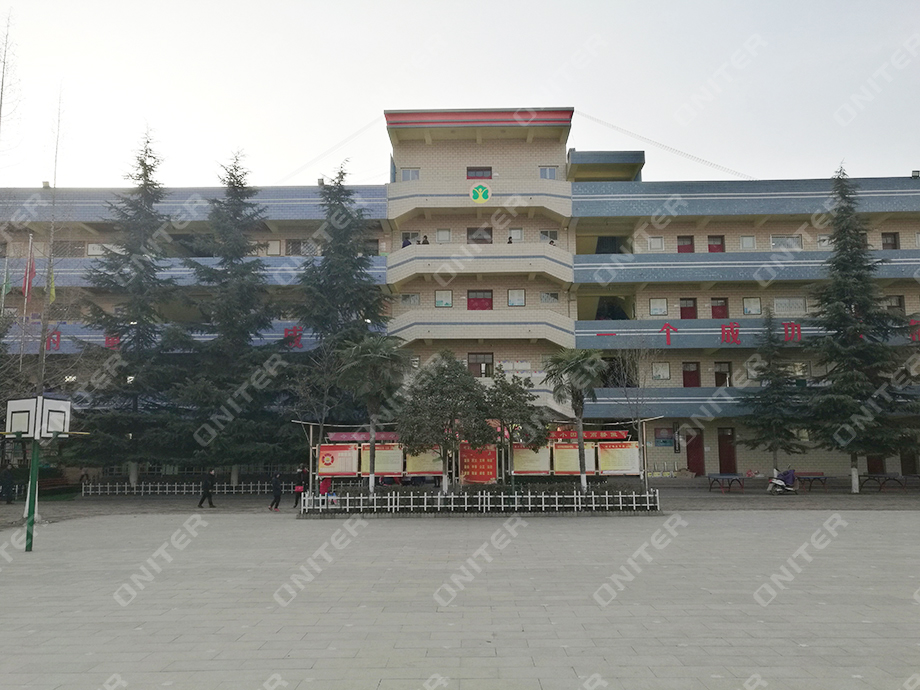 隴南市成縣東街小學校園環境1-1.jpg