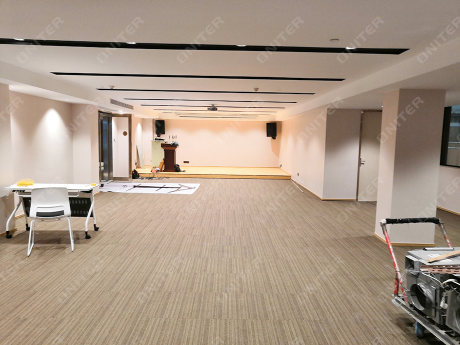 全季酒店施工現(xiàn)場2.jpg