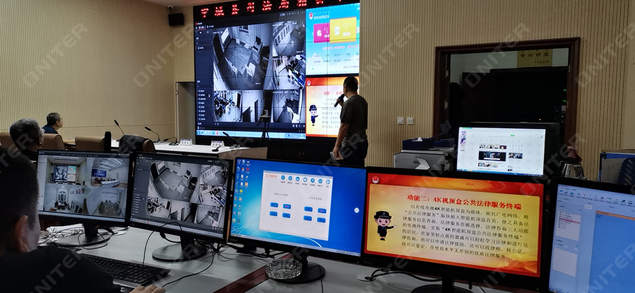 指揮中心中控調試環境實拍圖1.jpg