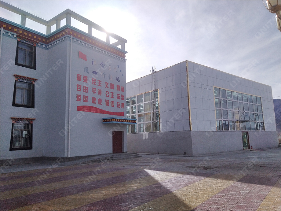 西藏日土縣九年一貫制學校-戶外風景.jpg