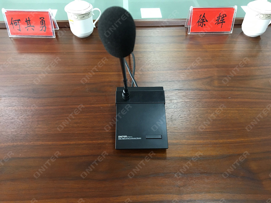手拉手代表單元.jpg