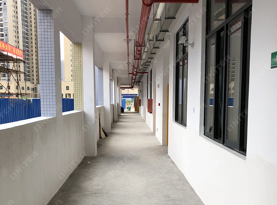 啟智小學教室走廊.jpg