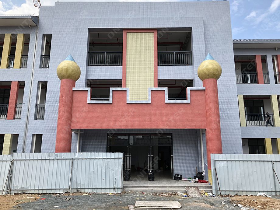 小學周邊施工現場3.jpg