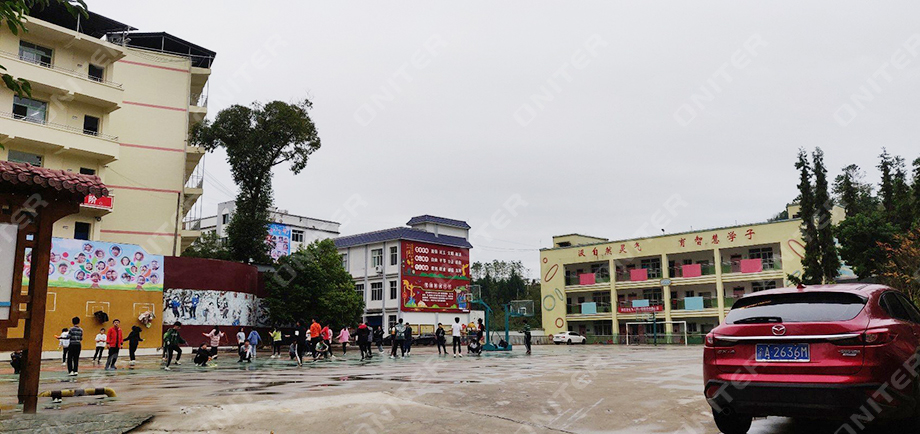 重慶市開州區義和鎮義和小學-校園操場.jpg