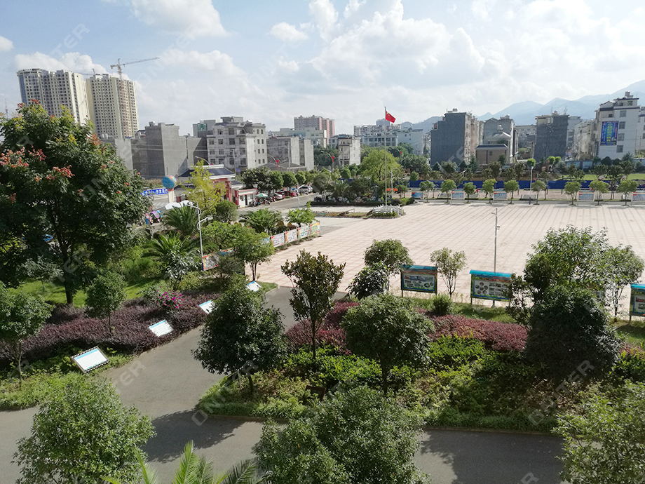 九龍小學校園美景 (2).jpg
